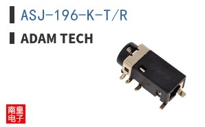 ASJ-196-K-T/R ͼƬ